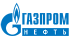Газпром